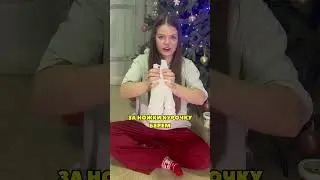Туториал на курицу гриль (как в отеле)