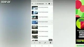 Fix Remove Rename Files on External Storage Permission SD CARD   Above Android 5 0 usbcard1