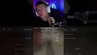 🤓ЛУЧШЕЕ РАЗРЕШЕНИЕ В CS2!