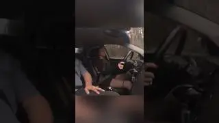 Какая какая парковка ???🤣
