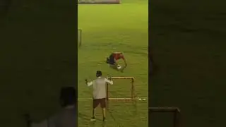 Maguire vs Lukaku 😂 #shorts #fun #funny #funnyvideo #maguire #lukaku