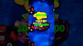 🔥 Имбовая связка! Янтарный Трусогриб и Тыква Вдохновитель в PvZ Fusion 🌟🎃