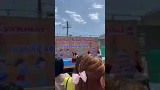 D77BDAEC 37DF 4F1D B9AA 2294D5027903