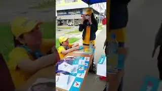 Сайлау әділ өте ме?