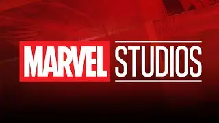 Что Если мультсериал Marvel 2021 | лучшие моменты часть 1 продолжение | 4K 60 fps