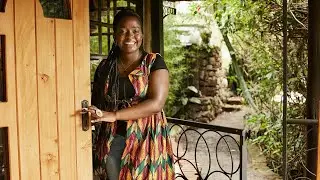 Making Arrival Easy for Your Guests | Host Tips | Airbnb