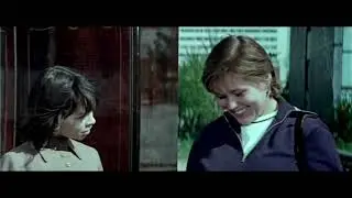Караоке(+)  - Млечный путь - Как буд то по ступенькам -  клип - субтитры