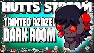 Spindown Run! - Third Save File Stream