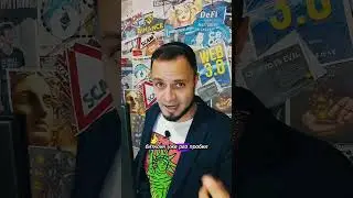 Большие новости для криптовалюты #bitcoin #crypto #альткоины #криптовалюта