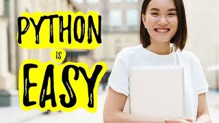 python If Else - python practice problems for beginners - part 2
