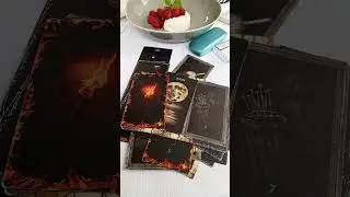 😳👀ДИАЛОГ ЕГО СОЗНАНИЯ С ПОДСОЗНАНИЕМ💥❤️‍🔥 ЧЕШИРСКАЯ& ИРИНА ГОЛДЕН