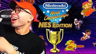 Why Retro Games remain UNDEFEATED