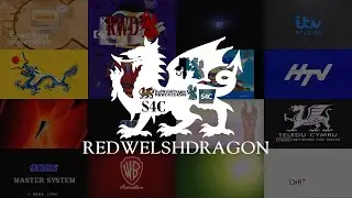 RedWelshDragon's 