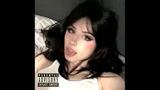 [FREE] Emo Rock x Pop Punk Type Beat 