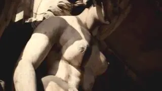 Teaser
