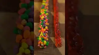 Un-Nerding Nerds Rope