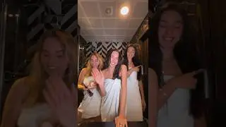 FERRA ME - Яратам (выйдет в ноябре) 