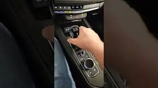 The DUMBEST SHIFTER I Have Ever Seen!