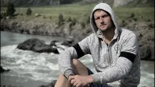 Хейтеры меня довели до слез