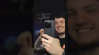 Флагман года 😎 | Xiaomi 14