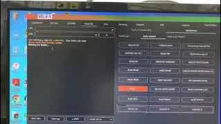 frp crack tool All Security, Any android Version FRP Unlock MTP Mode Free | No Need *#0*# 2024