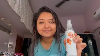 Day -5 || kalesh karne wale paroshi 😡 se pareshan ho chuki hu mai