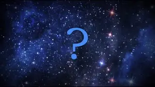Когда ожидал увидеть что-то про ПНсФ 3 2.0, но оказалось, что это совсем не то, о чём ты подумал