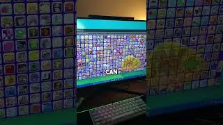 How to use Friv in 2024