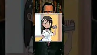 #meme #random #humor #anime #editing #manga #edit #otaku #shorts #video #viral