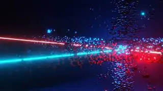 Разработка, создание и анимация 3d сцены (объектов)    3d