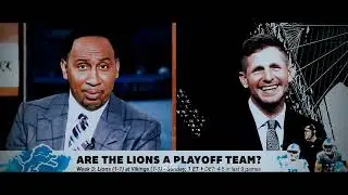 Detroit Sports Mashup Mix ft. Eminem - 