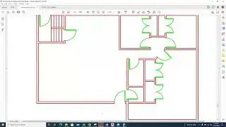 Part 7 Competency Test