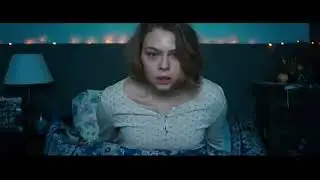 QORBOBO VA AFSUNGAR. O'zbek tilida to'liq kino telegram kanalada↓↓↓