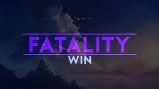 FATALITY.win CRACK AGAIN | 30.07.2020 + download