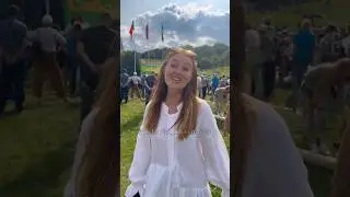 Милые и «простые» татарские имена 😅 я это 3 дня учила 🤣