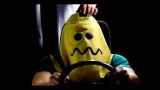 SPOT # 2 Bocinazos (sin difundir hace casi 5 años)