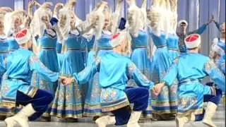 ан КОНЦЕРТ КУБАНСКАЯ КАЗАЧЬЯ ВОЛЬНИЦА завтра на 28 января