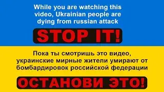 Ритмично-Выразительная Хрень - Пародия на Танцы со Звёздами | Вечерний Квартал 2018