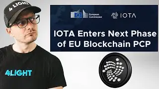 IOTA Price Prediction [ most underrated coin ]