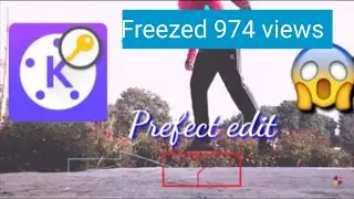 How to do invisible box challenge in,{ nepali} #niranjannd