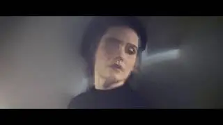 Sóley: Úa