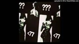 〖FREE〗  Redda x Lancey foux type beat - 'Idols'  @prod.sladerr