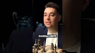 Диагностика речи. Ссылка в шапке профиля