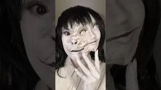 I know you love this audio 🙊