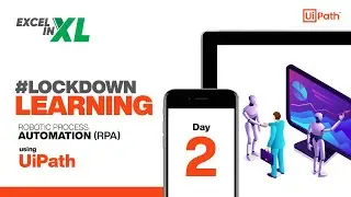 Day 2 - 