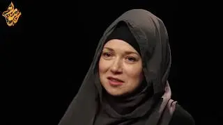 Ислам без стереотипов / Женщина в исламе