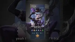 Template capcut | preset capcut terbaru 2024 | trend tiktok it will rain