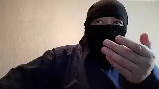 Ливерпуль - Челси / ПРОГНОЗ / 4.03.2021