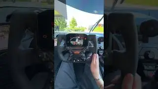 KTM X-BOW GT-XR KTM Quality Check