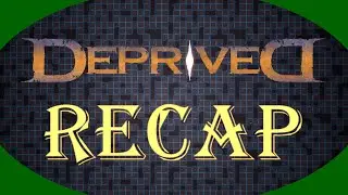Recap (Royalty Free)